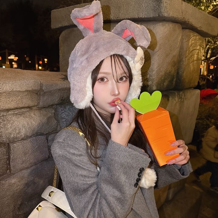 あすか🐶🫶🏻