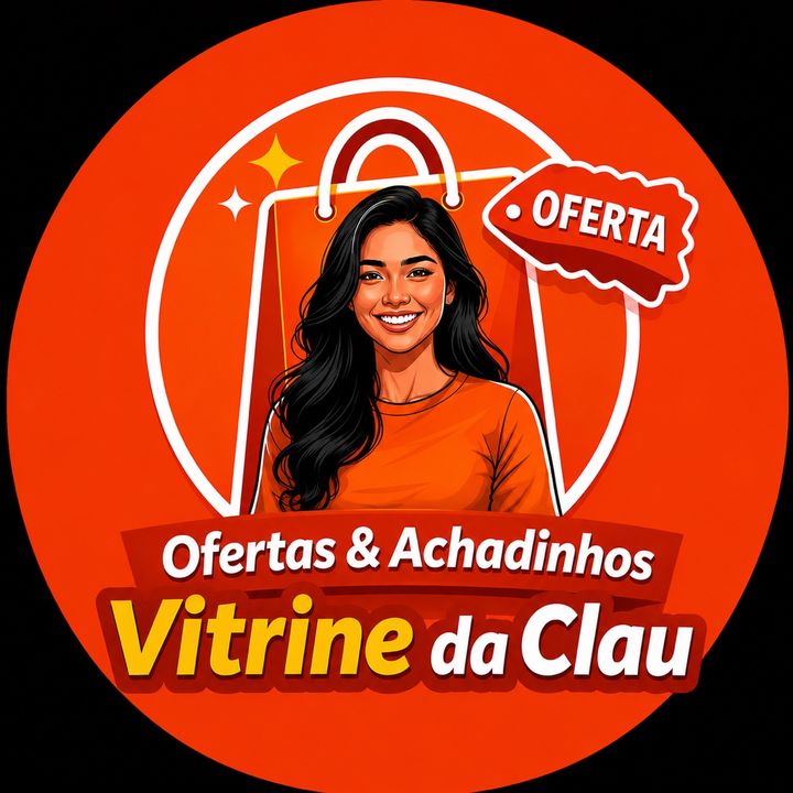 vitrine.da.clau