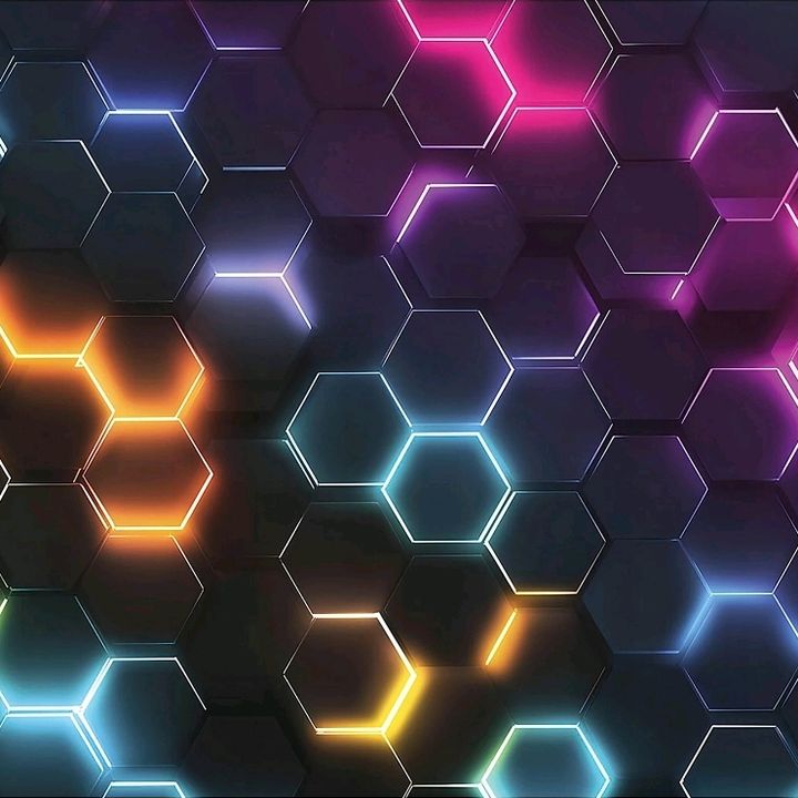 Everyoneplaysthegame + follow