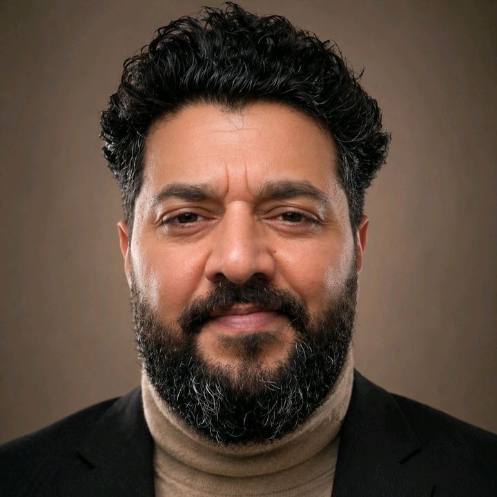 Wael