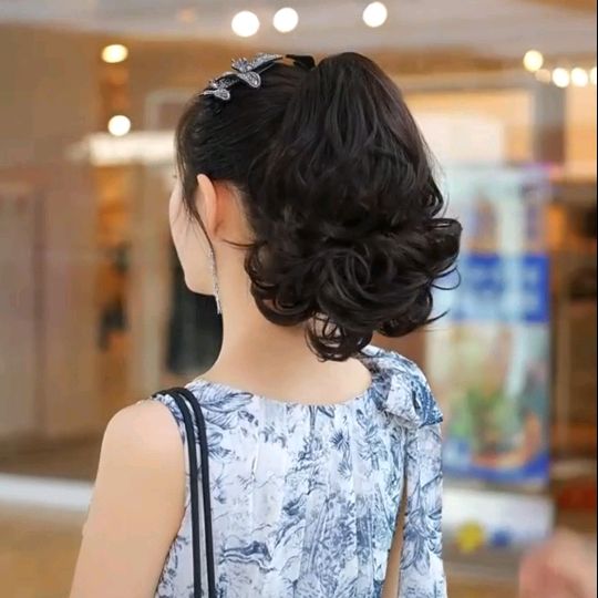dunia pashionwanita.store72