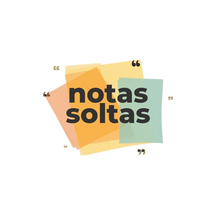 notasoltass