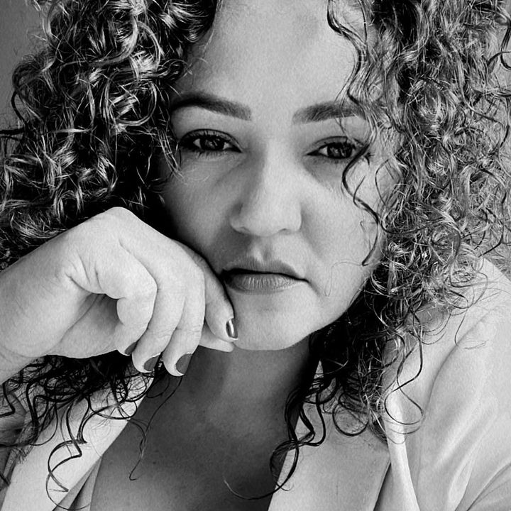 Lidia Araújo