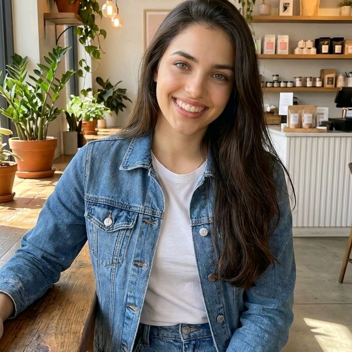 Lívia Martins