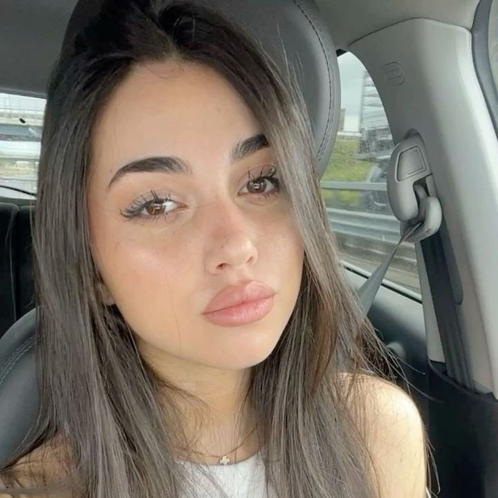 A+