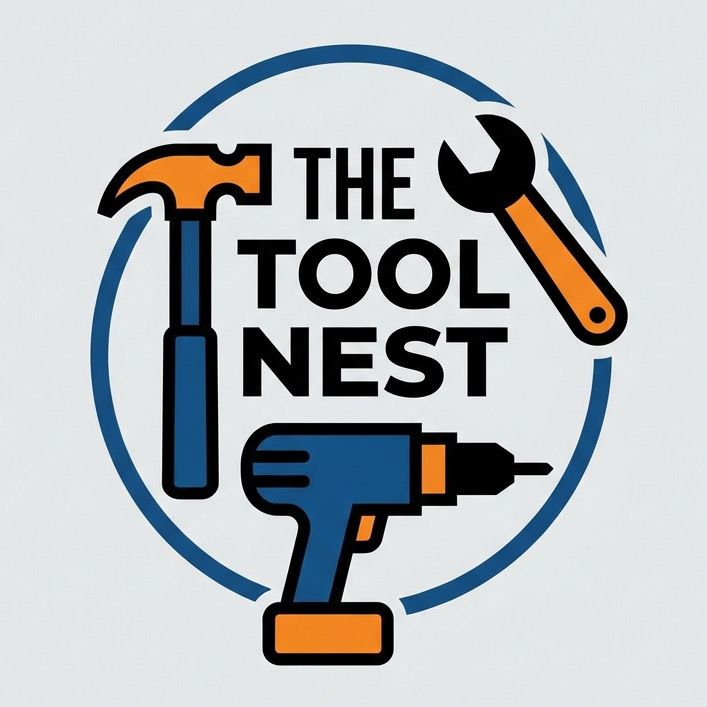 TheToolNest