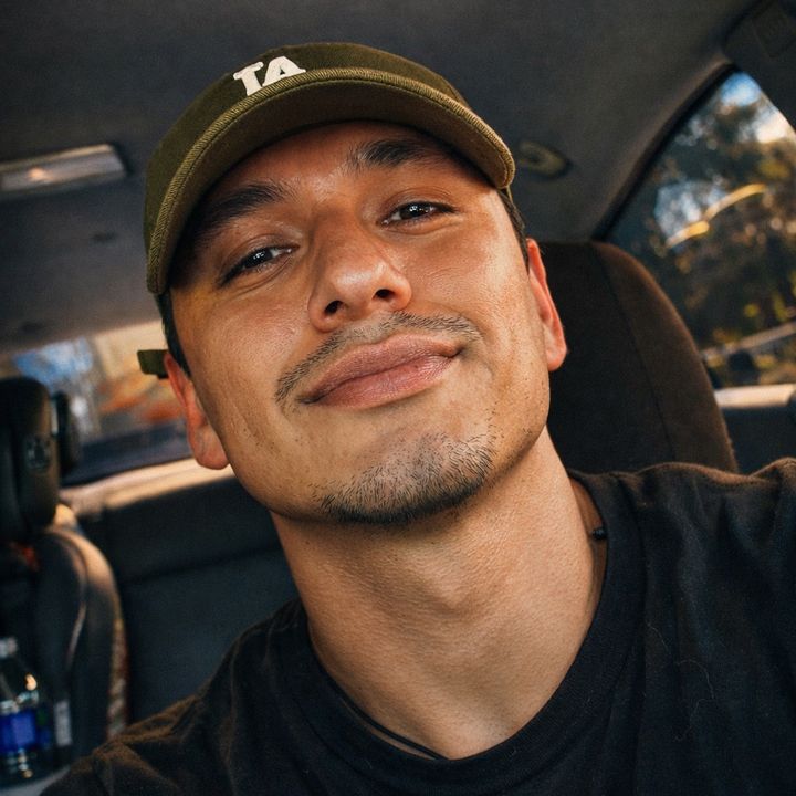 Ajexxx