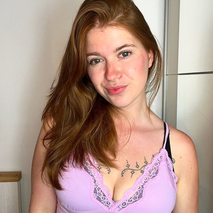 itsmedensii