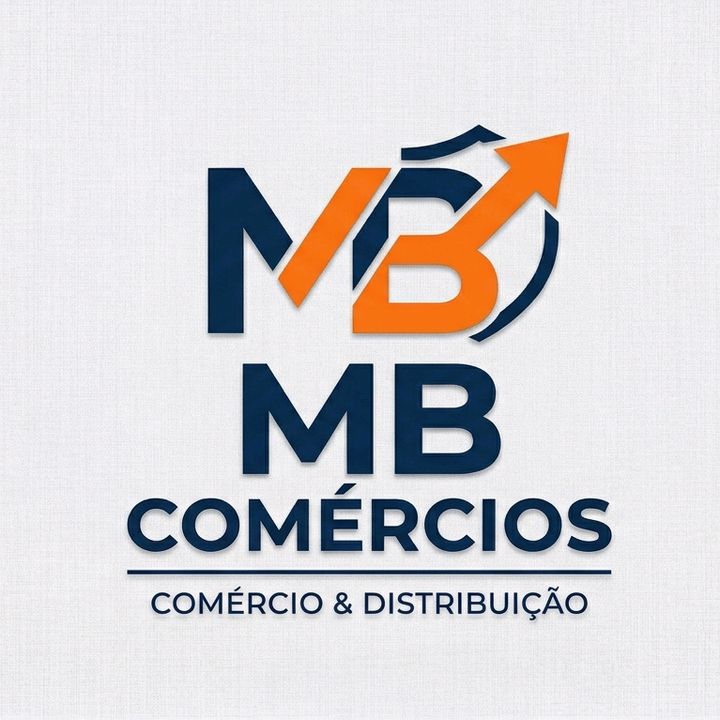 MB Comércios