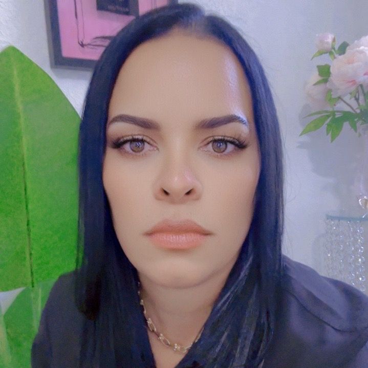 Lisbet Marrero Bardaji