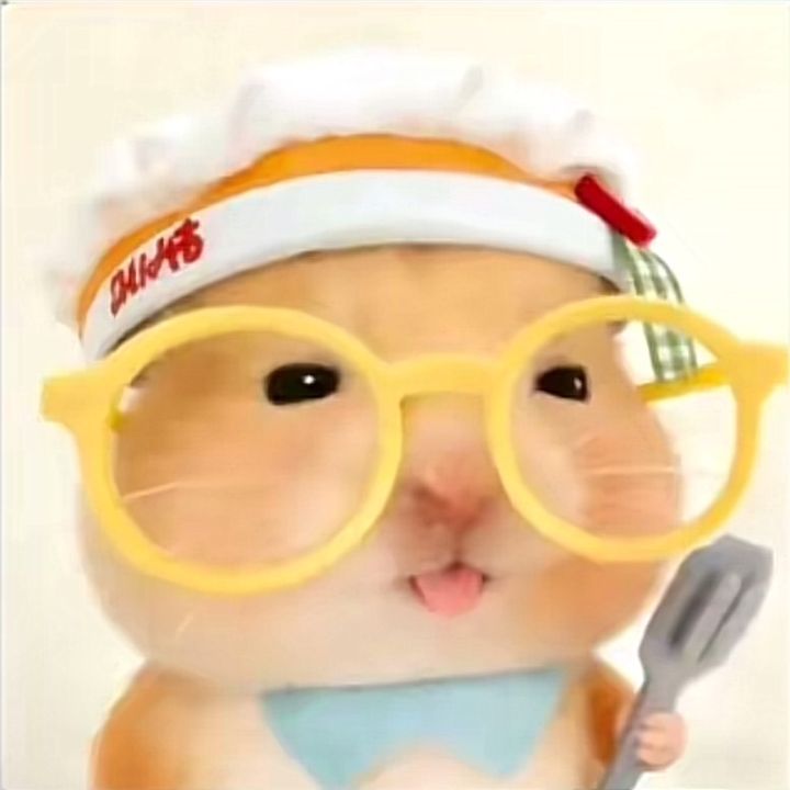 1120