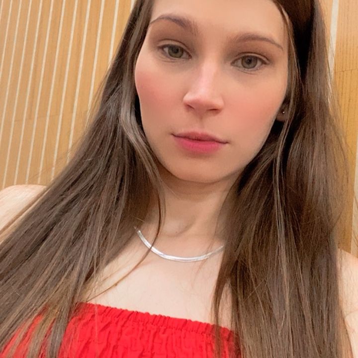 RiosKevya