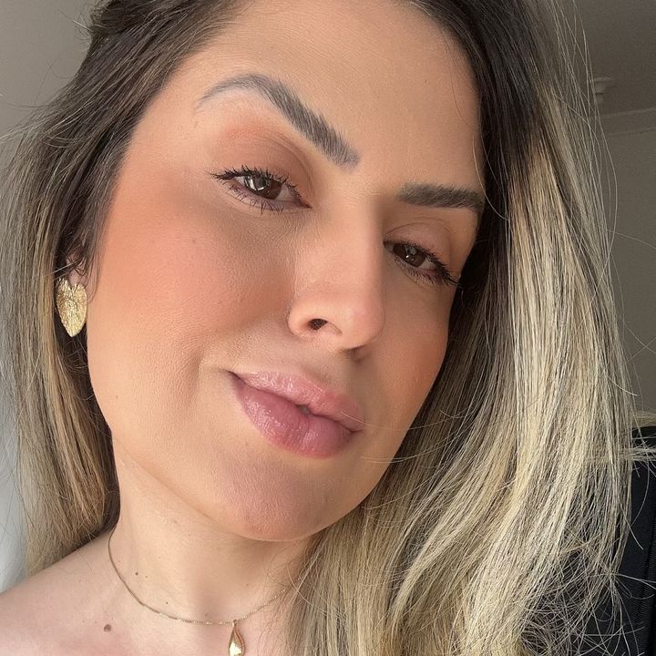 Jaque Amaral