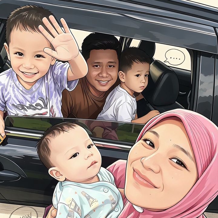 Dillah_ayar