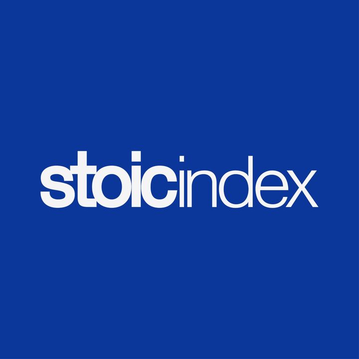 StoicIndex