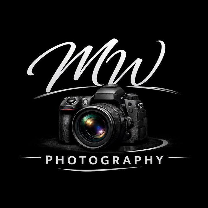 masonwhelanphotography