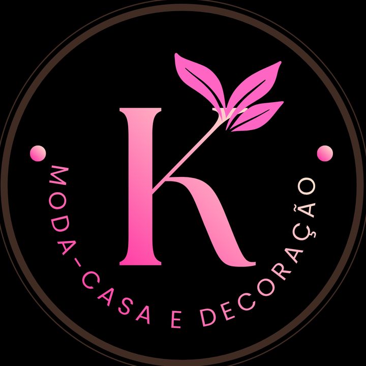 Keli shop✨