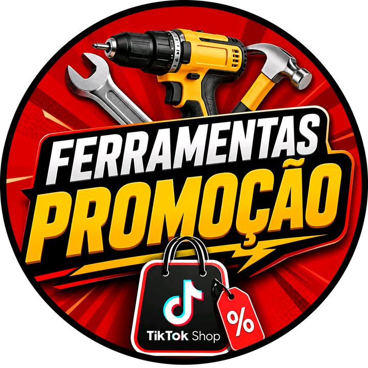 Ferramentas Promoção