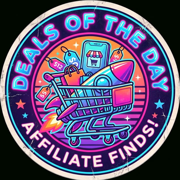 Deals al dia