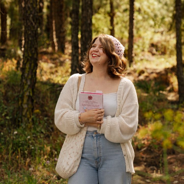 cozylitbooks📚🎧🎀