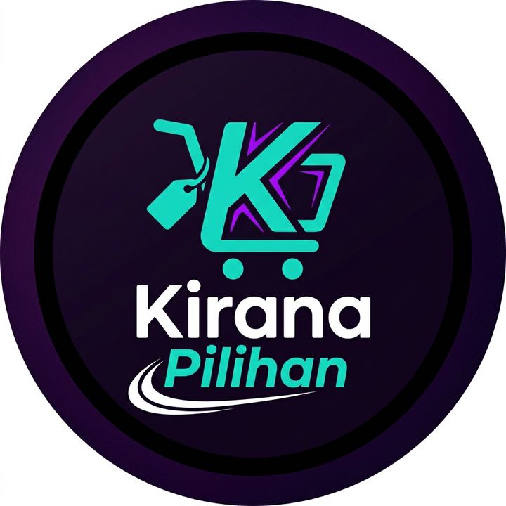 Kirana Pilihan