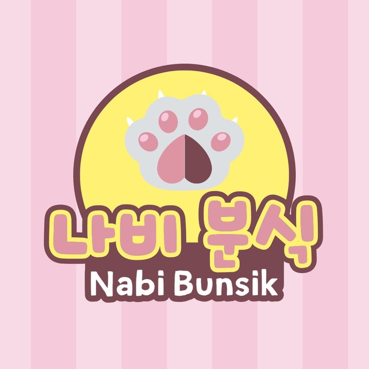NabiBunsik