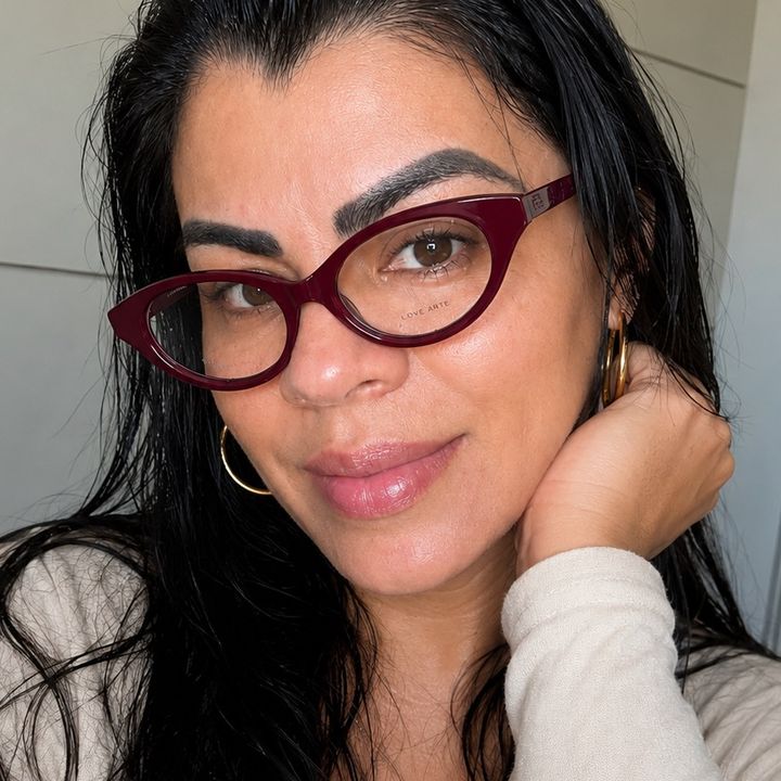 Gil indica