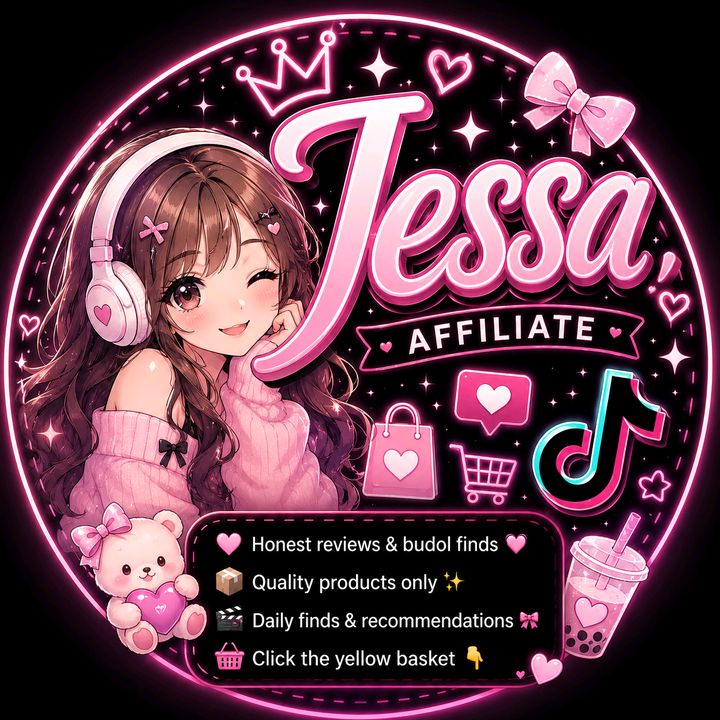 Jessa Alburo
