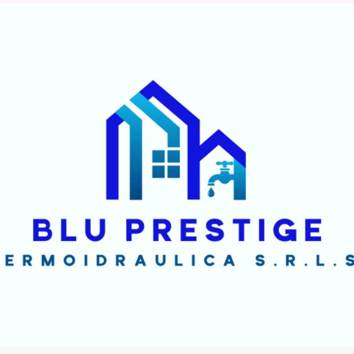 Blueprestige s.r.l.s.