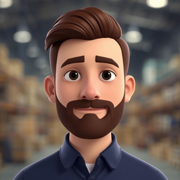 dealhuntermike