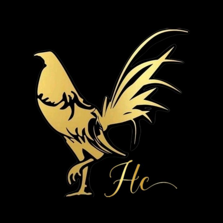 ☘️🐓HC🐓☘️