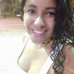 Josi