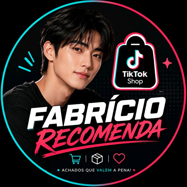 Dicas do Fabricio