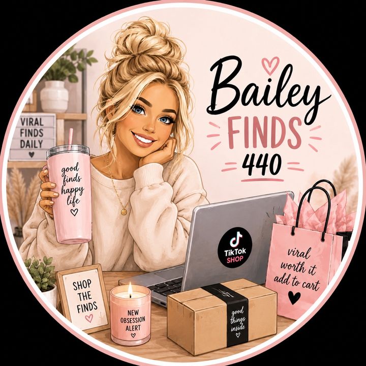 baileyfinds440