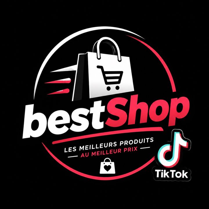 BestShop