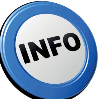 Info Bawani