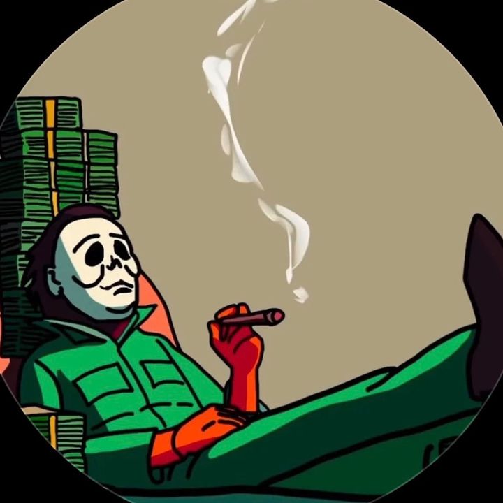 marionstayhigh