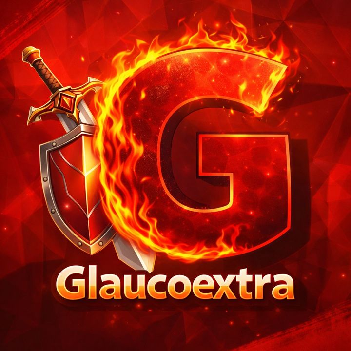 Glauco