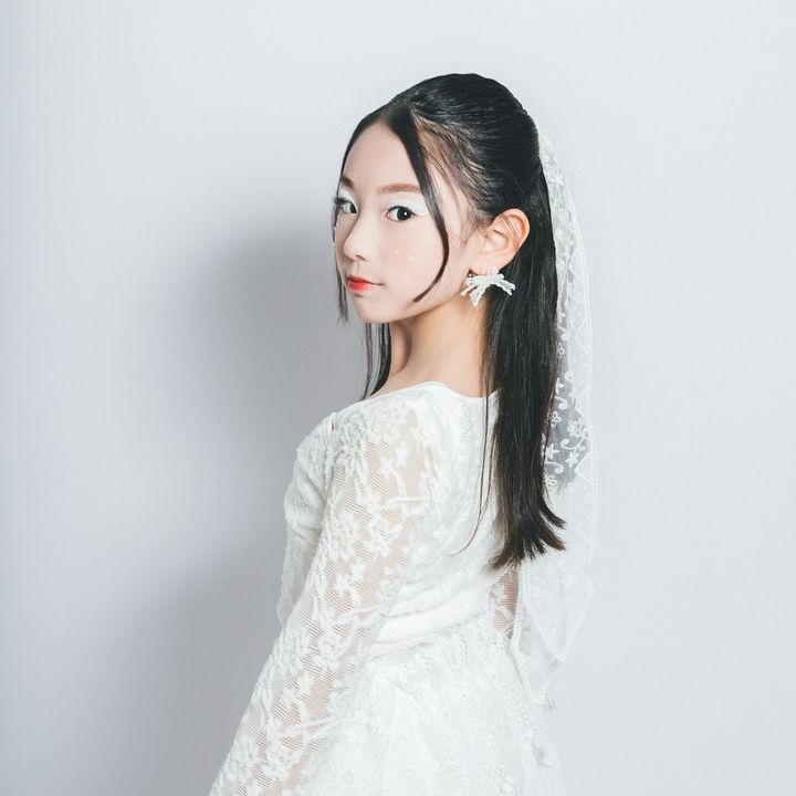 May_official