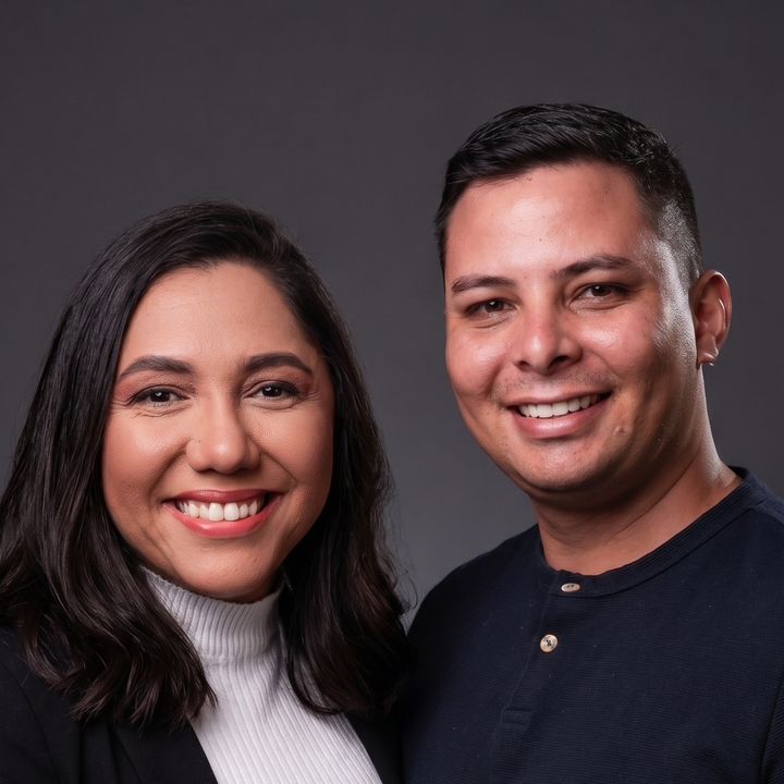 Família Nascimento