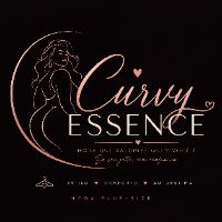 Curvy Essence