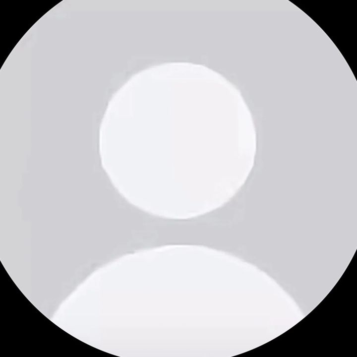⃟