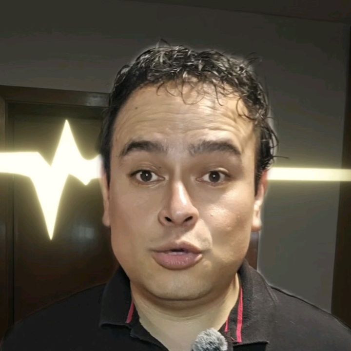 Alexshopmx2
