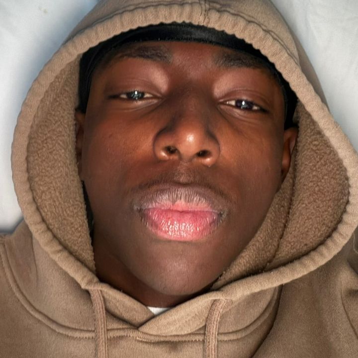 Mathuudealz