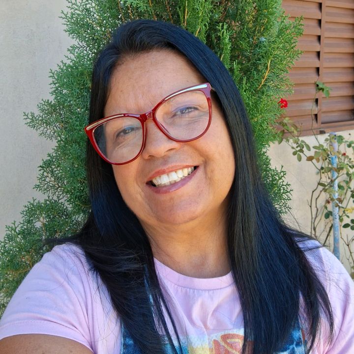 Rosi