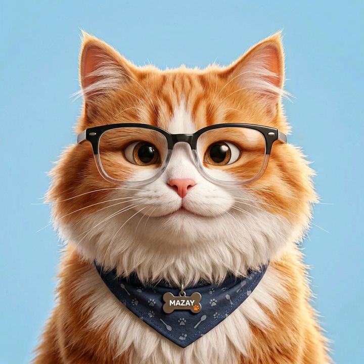 Kit Mazay