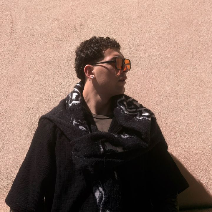 mattiabellante6