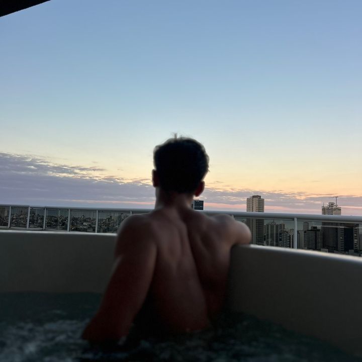 Henrique Cl