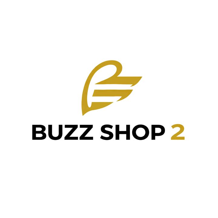 BUZZSHOP 2