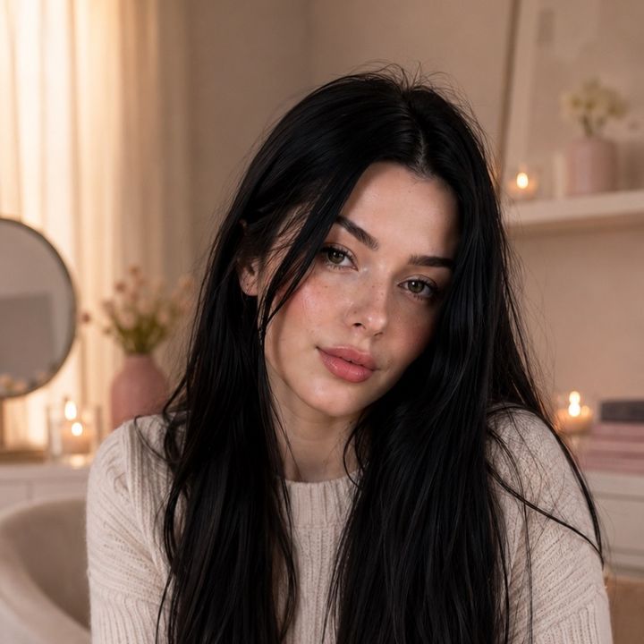 HELENA l TikTok Shop